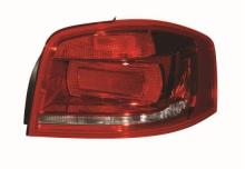 ABAKUS 446-1916R-LD-UE