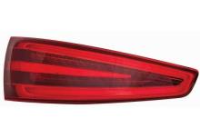 ABAKUS 446-1932L-AE