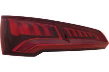 ABAKUS 446-1961R-AEN