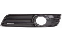 ABAKUS 446-2501L-UD