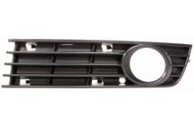 ABAKUS 446-2505R-UD