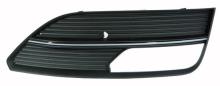 ABAKUS 446-2513L-UD