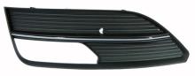 ABAKUS 446-2513R-UD