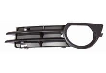 ABAKUS 446-2516L-UD
