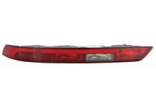 ABAKUS 446-4004L-AEN