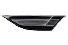 ABAKUS 448-1403L-AE