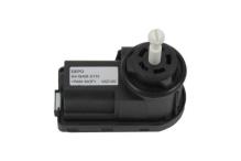 ABAKUS 54-212-11A2NAUD