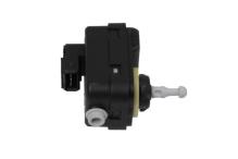 ABAKUS 54-215-11B5N-UD