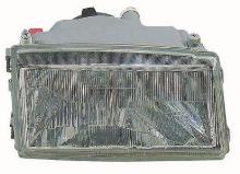 ABAKUS 661-1106R-LD-EM