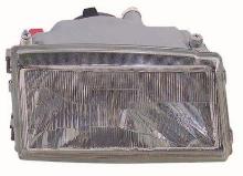 ABAKUS 661-1106L-LD-E