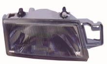 ABAKUS 661-1108R-LD-E