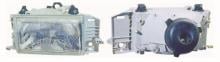 ABAKUS 661-1112R-LD-E