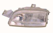 ABAKUS 661-1119R-LD-EM