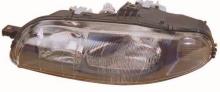 ABAKUS 661-1120R-LD-EM