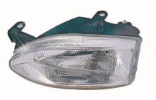 ABAKUS 661-1125L-LD-EM