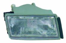 ABAKUS 661-1126R-LD-E