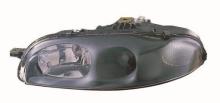 ABAKUS 661-1127L-LD-EM