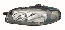 ABAKUS 661-1128R-LD-EM