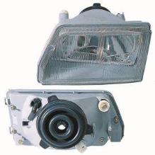 ABAKUS 661-1129L-LD-EF