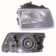 ABAKUS 661-1129L-LD-ED