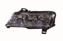 ABAKUS 661-1134R-LD-EM