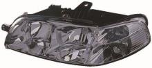 ABAKUS 661-1137L-LD-EM