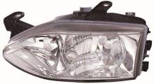 ABAKUS 661-1139R-LD-EM