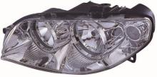 ABAKUS 661-1140R-LD-EM