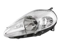 ABAKUS 661-1147L-LD-EM