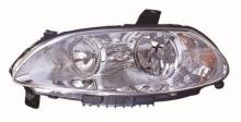 ABAKUS 661-1149R-LD-EM