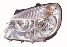ABAKUS 661-1150L-LD-EM