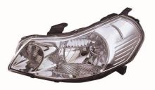 ABAKUS 661-1152R-LD-EM