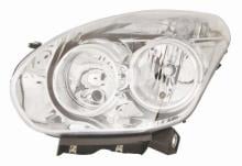 ABAKUS 661-1163LMLD-EM