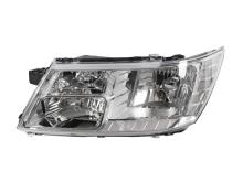 ABAKUS 661-1167L-LD-EM