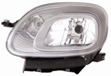 ABAKUS 661-1168LMLD-EM
