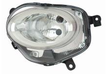 ABAKUS 661-1180L-ND-E