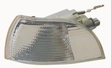 ABAKUS 661-1507L-WE-C