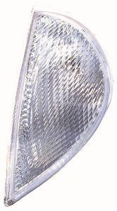 ABAKUS 661-1513R-UE-C