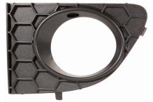 ABAKUS 661-2502L-UD