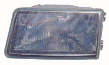 ABAKUS 663-1101L-LD-E