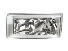 ABAKUS 663-1105L-LD-EM