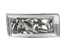 ABAKUS 663-1105R-LD-EM