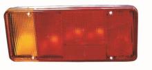 ABAKUS 663-1907L-LD-WE
