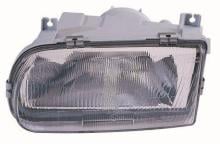 ABAKUS 665-1102R-LD-EM
