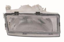 ABAKUS 665-1103R-LD-EM