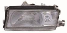 ABAKUS 665-1104L-LD-EM