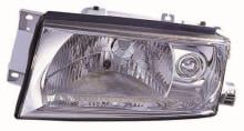ABAKUS 665-1106R-LD-EM