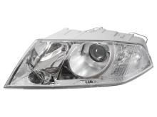 ABAKUS 665-1111L-LD-EM