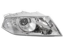 ABAKUS 665-1111R-LD-EM