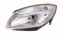 ABAKUS 665-1114R-LD-EM